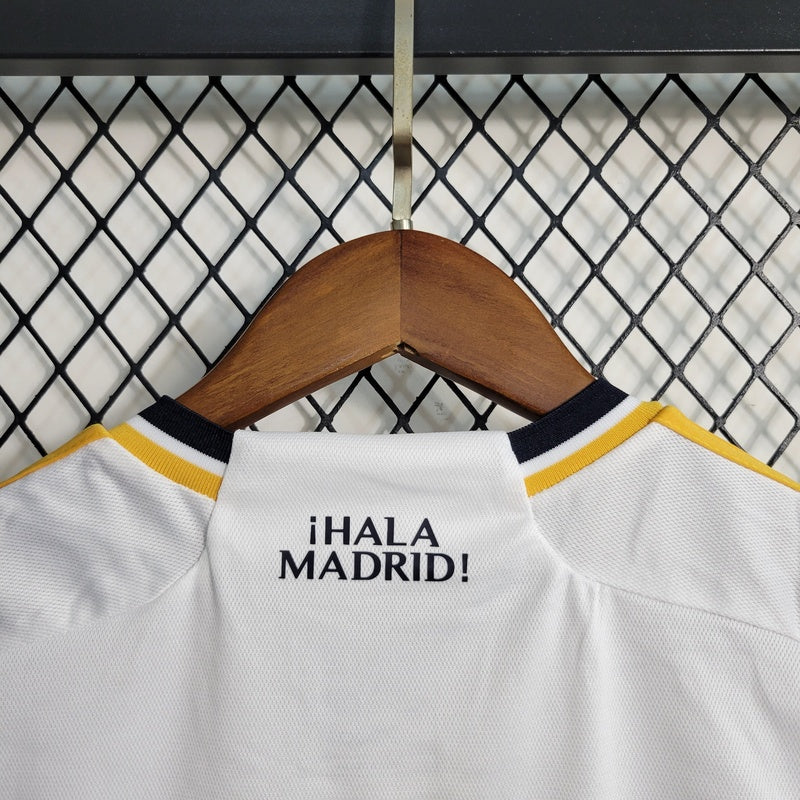 kit-infantil-real-madrid-titular-23-24-4