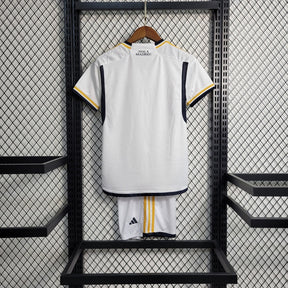 kit-infantil-real-madrid-titular-23-24-5