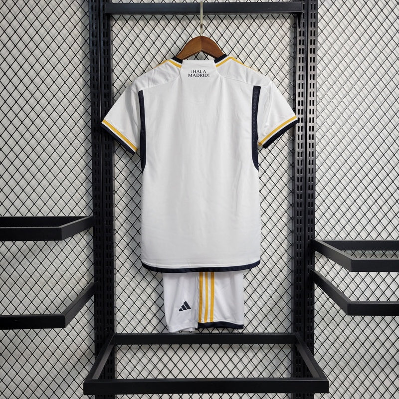 kit-infantil-real-madrid-titular-23-24-5