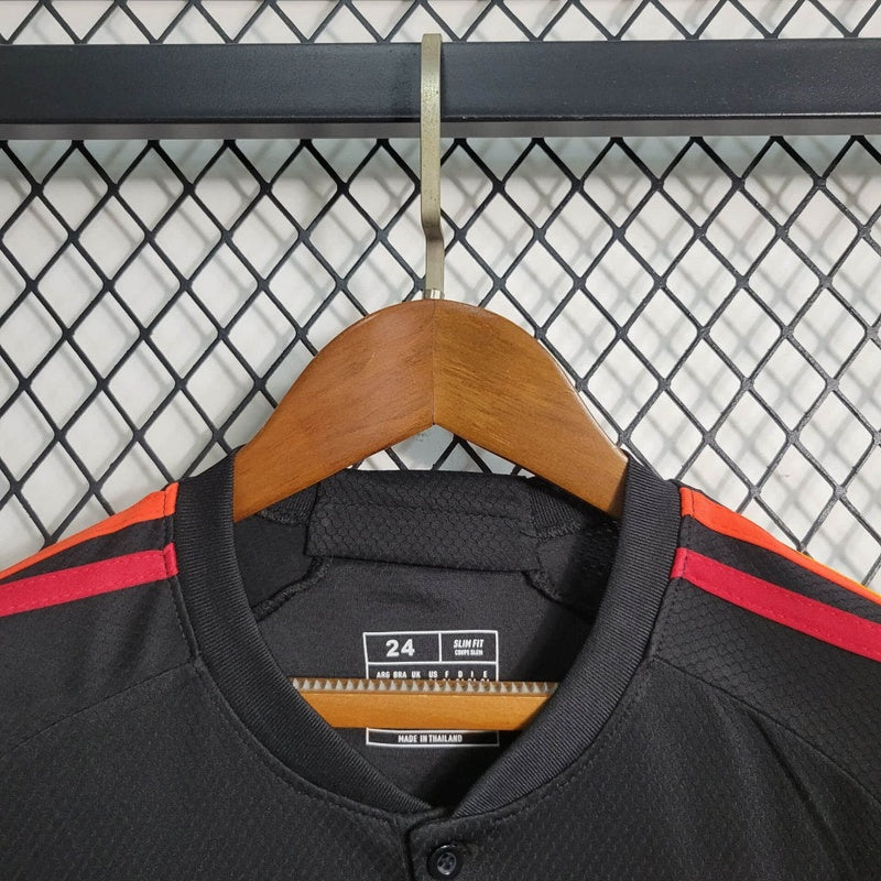 kit-infantil-roma-away-black-23-24-2