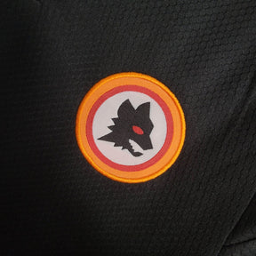kit-infantil-roma-away-black-23-24-3