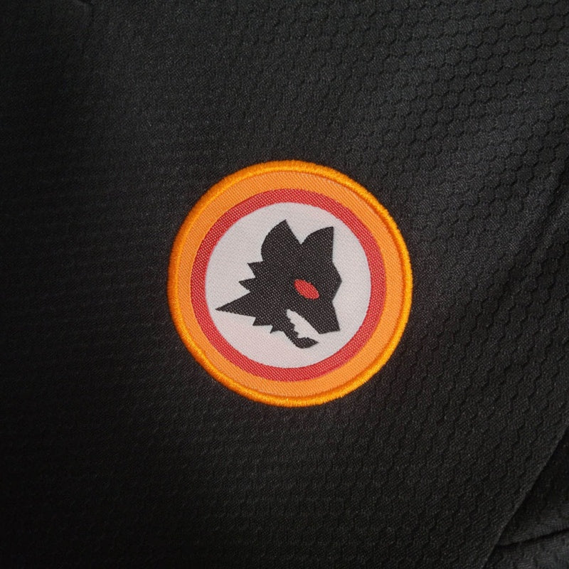 kit-infantil-roma-away-black-23-24-3