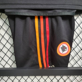 kit-infantil-roma-away-black-23-24-5