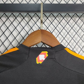 kit-infantil-roma-away-black-23-24-6