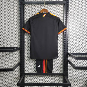 kit-infantil-roma-away-black-23-24-7