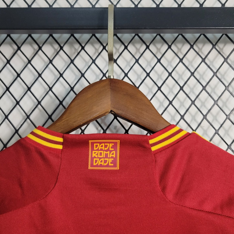kit-infantil-roma-home-23-24-10