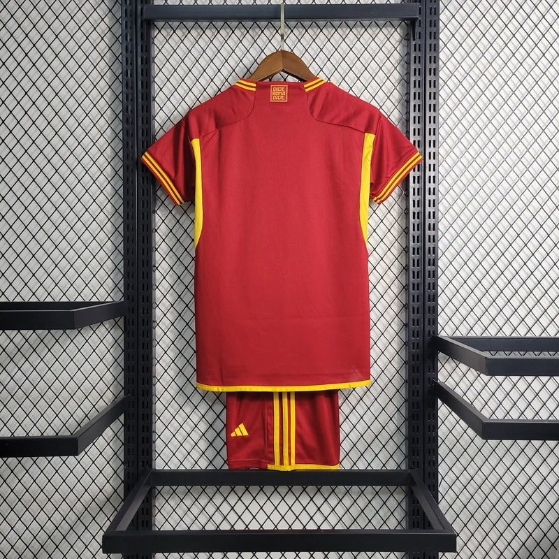 kit-infantil-roma-home-23-24-11