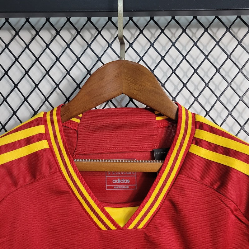 kit-infantil-roma-home-23-24-12