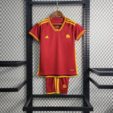 kit-infantil-roma-home-23-24-1