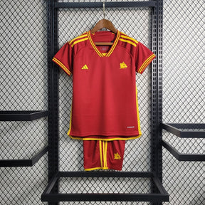 kit-infantil-roma-home-23-24-1
