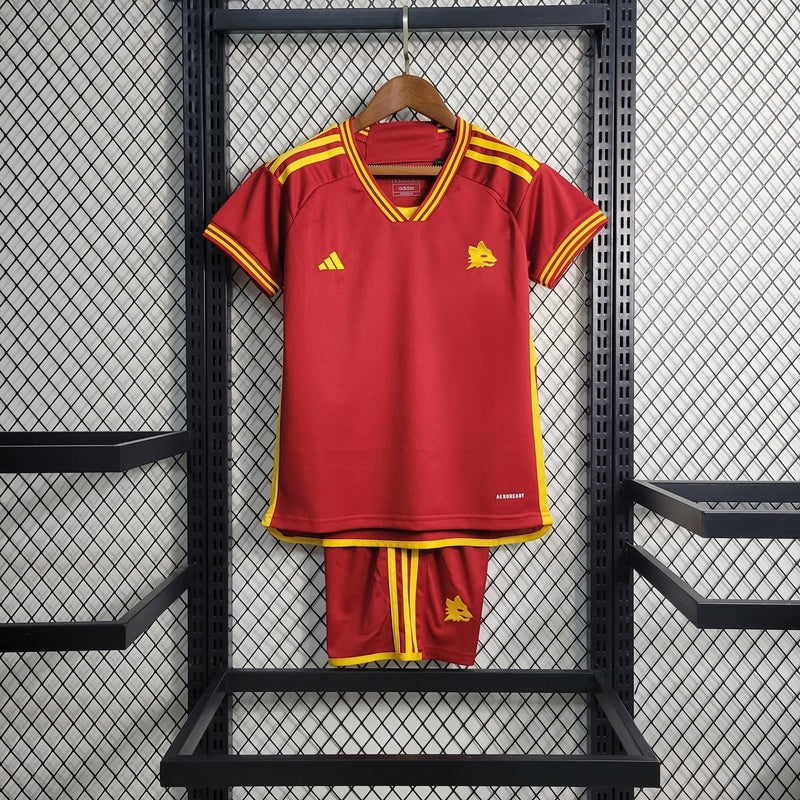 kit-infantil-roma-home-23-24-1