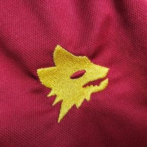 kit-infantil-roma-home-23-24-2