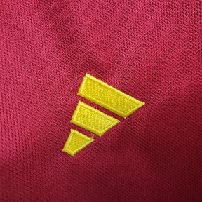 kit-infantil-roma-home-23-24-3