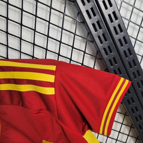 kit-infantil-roma-home-23-24-4