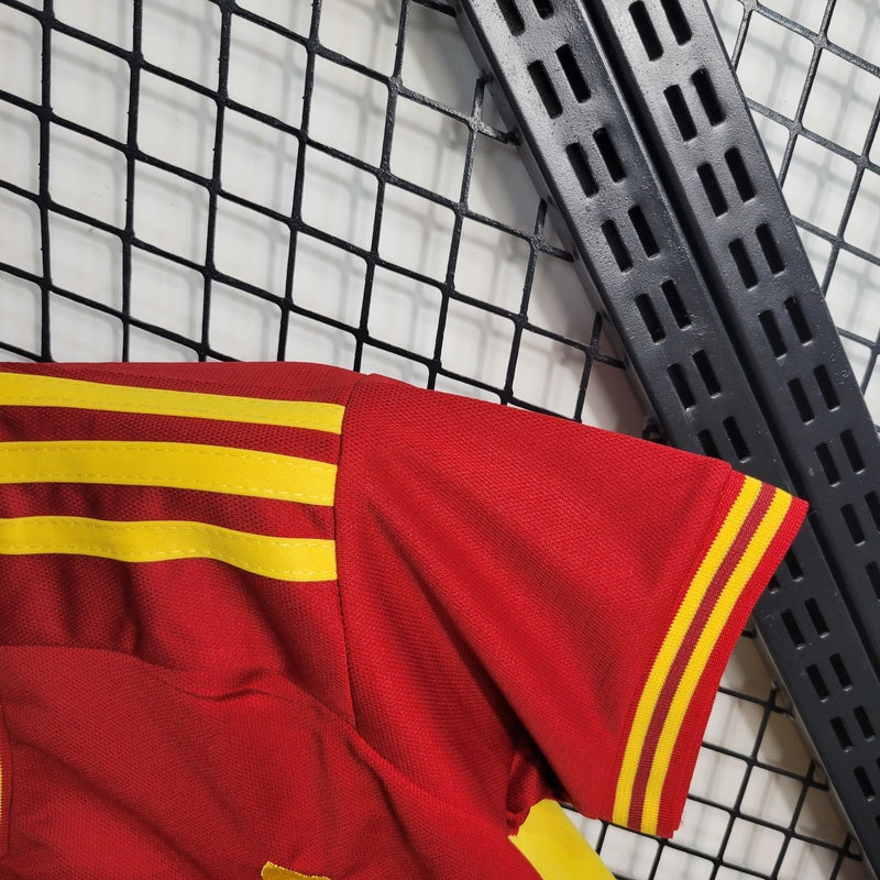 kit-infantil-roma-home-23-24-4