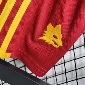 kit-infantil-roma-home-23-24-5