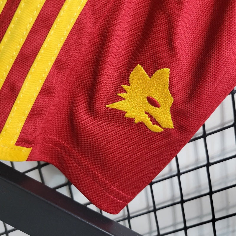 kit-infantil-roma-home-23-24-5