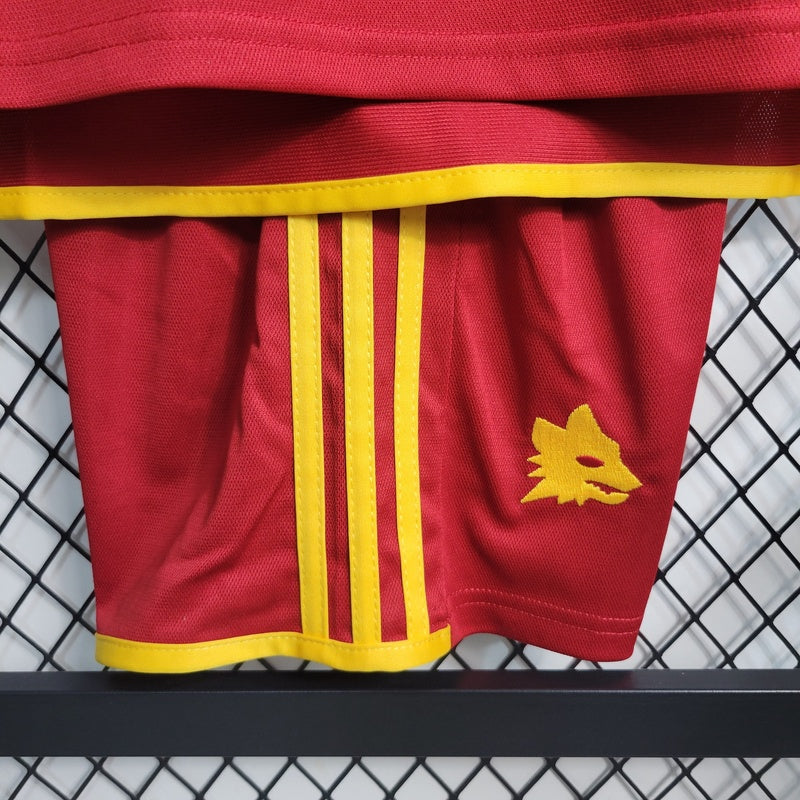 kit-infantil-roma-home-23-24-6