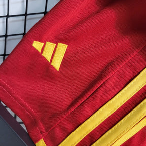 kit-infantil-roma-home-23-24-8