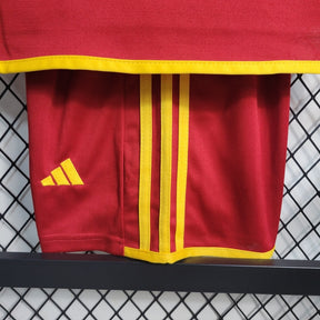 kit-infantil-roma-home-23-24-9