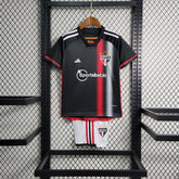 kit-infantil-são-paulo-away-iii-23-24-1