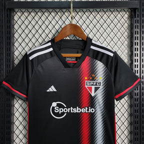 kit-infantil-são-paulo-away-iii-23-24-2