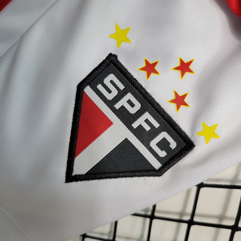 kit-infantil-são-paulo-away-iii-23-24-3