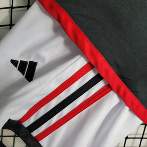 kit-infantil-são-paulo-away-iii-23-24-5