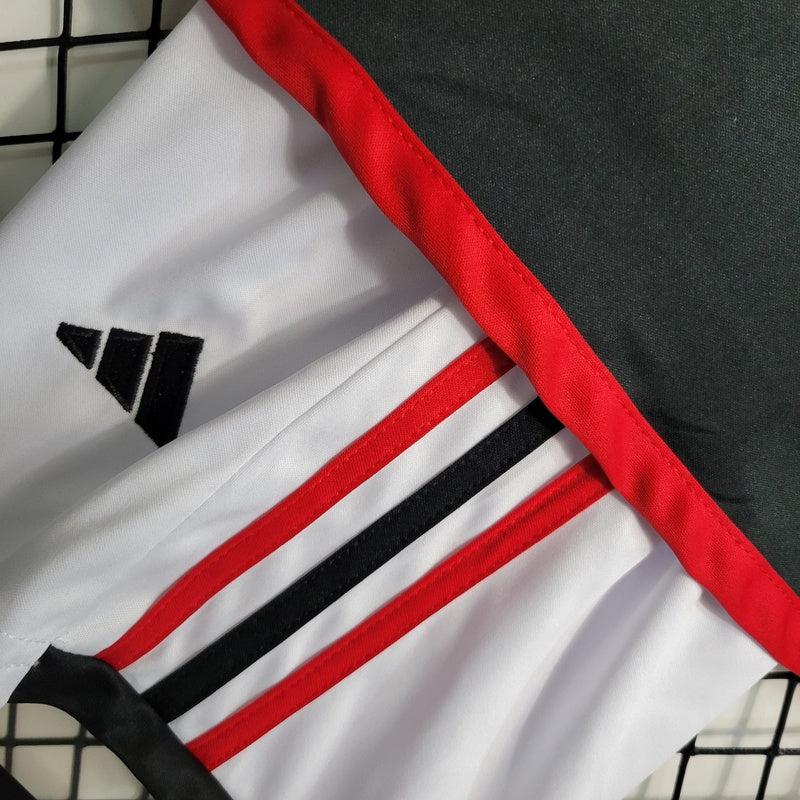 kit-infantil-são-paulo-away-iii-23-24-5