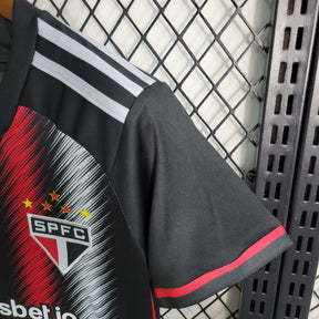 kit-infantil-são-paulo-away-iii-23-24-6
