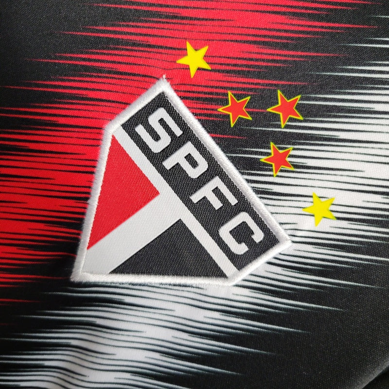 kit-infantil-são-paulo-away-iii-23-24-9