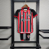 kit-infantil-são-paulo-home-23-24-1