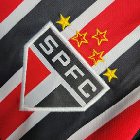 kit-infantil-são-paulo-home-23-24-2