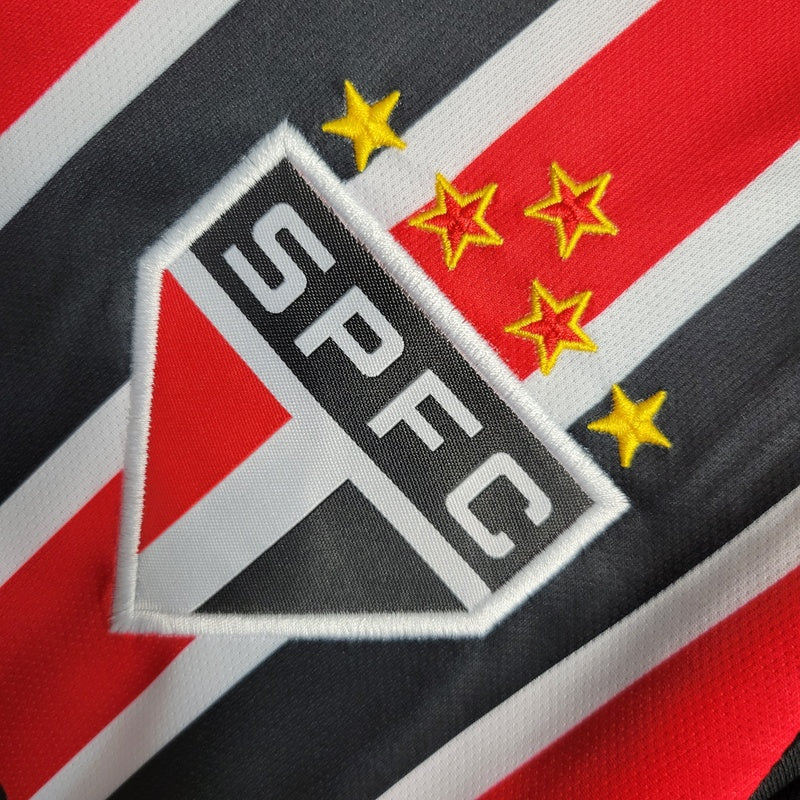 kit-infantil-são-paulo-home-23-24-2