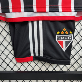 kit-infantil-são-paulo-home-23-24-4