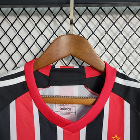 kit-infantil-são-paulo-home-23-24-6