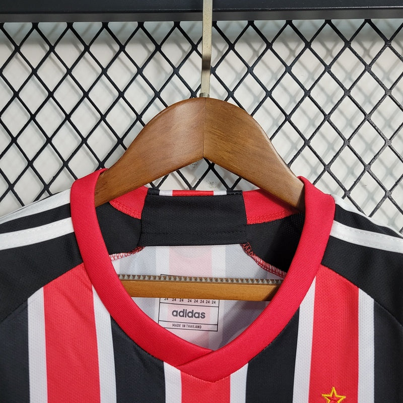 kit-infantil-são-paulo-home-23-24-6
