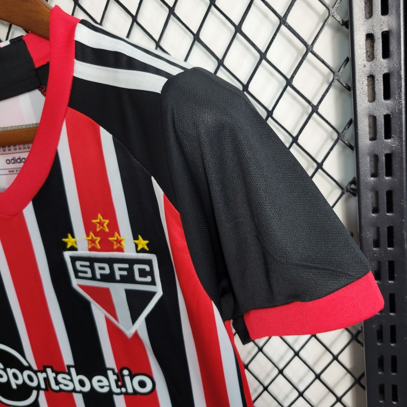 kit-infantil-são-paulo-home-23-24-7