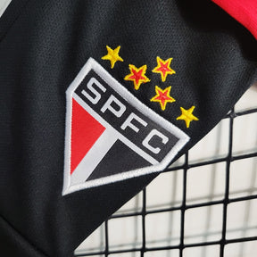 kit-infantil-são-paulo-home-23-24-8