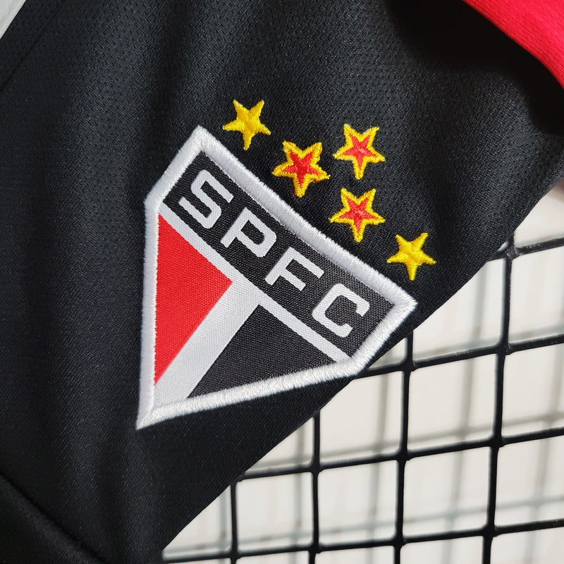 kit-infantil-são-paulo-home-23-24-8