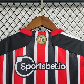 kit-infantil-são-paulo-home-23-24-9