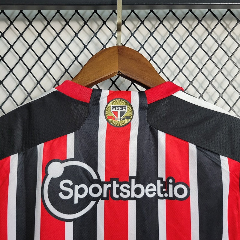 kit-infantil-são-paulo-home-23-24-9