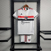 kit-infantil-são-paulo-titular-23-24-1