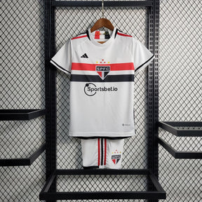kit-infantil-são-paulo-titular-23-24-1