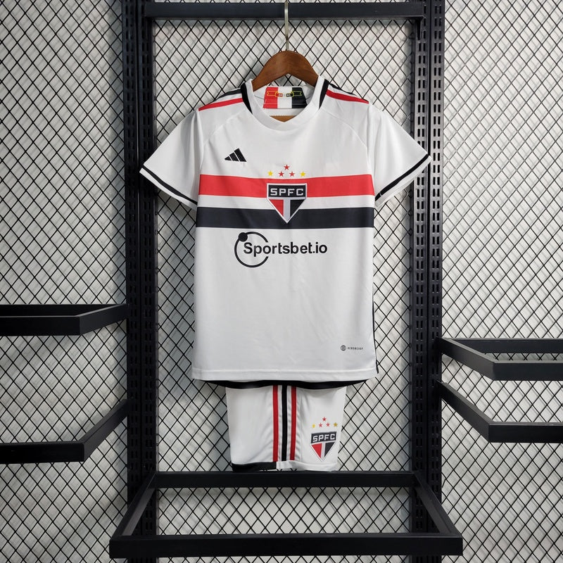 kit-infantil-são-paulo-titular-23-24-1
