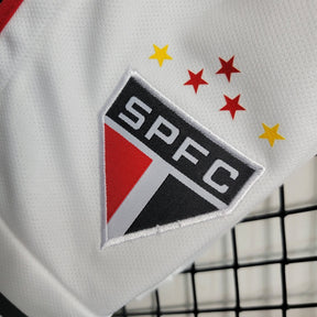 kit-infantil-são-paulo-titular-23-24-2