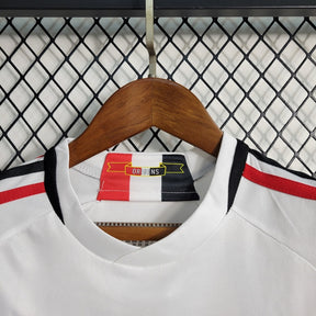 kit-infantil-são-paulo-titular-23-24-3