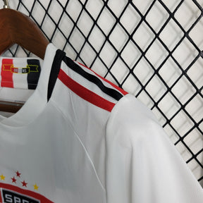 kit-infantil-são-paulo-titular-23-24-4