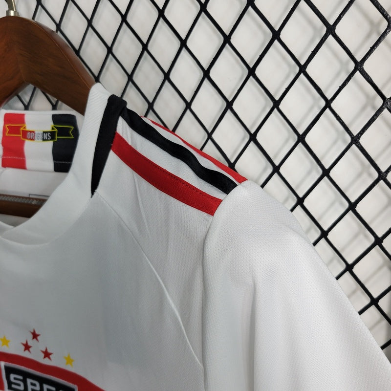 kit-infantil-são-paulo-titular-23-24-4