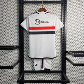 kit-infantil-são-paulo-titular-23-24-5